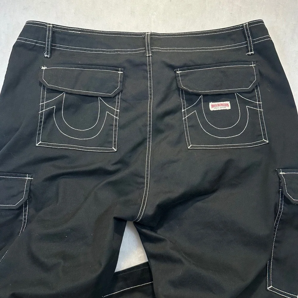 True Religion true religion
